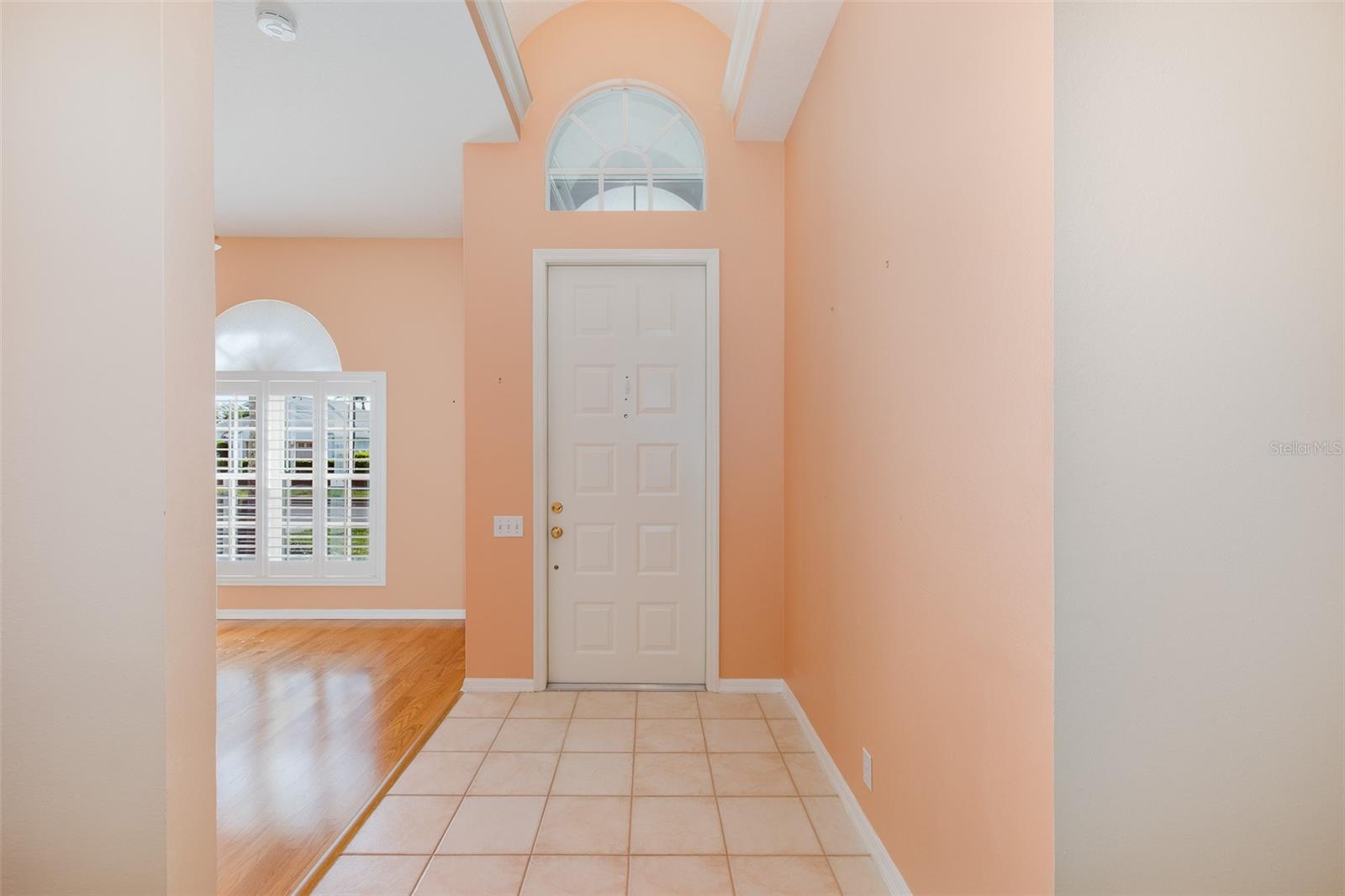 1239 STADLER DR — photo 9