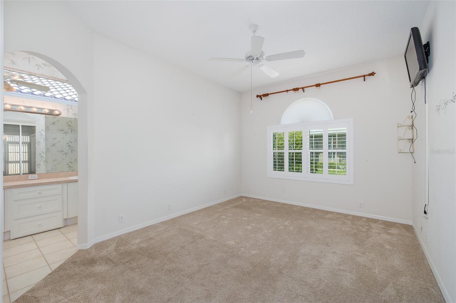 1239 STADLER DR — photo 37