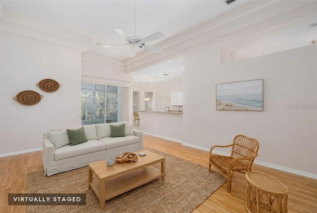 1239 STADLER DR — photo 36