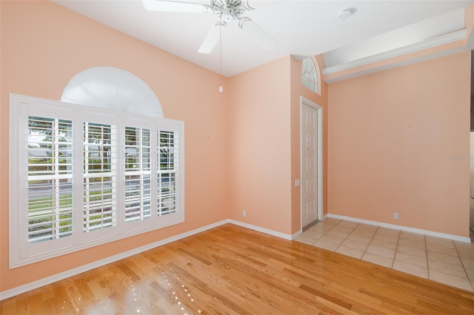 1239 STADLER DR — photo 10