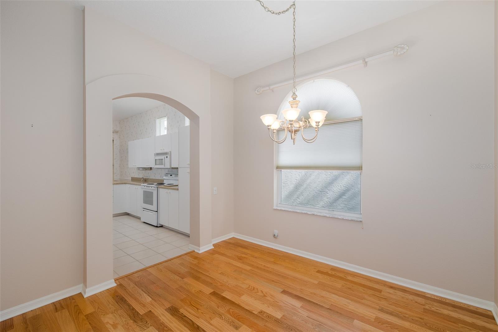 1239 STADLER DR — photo 16