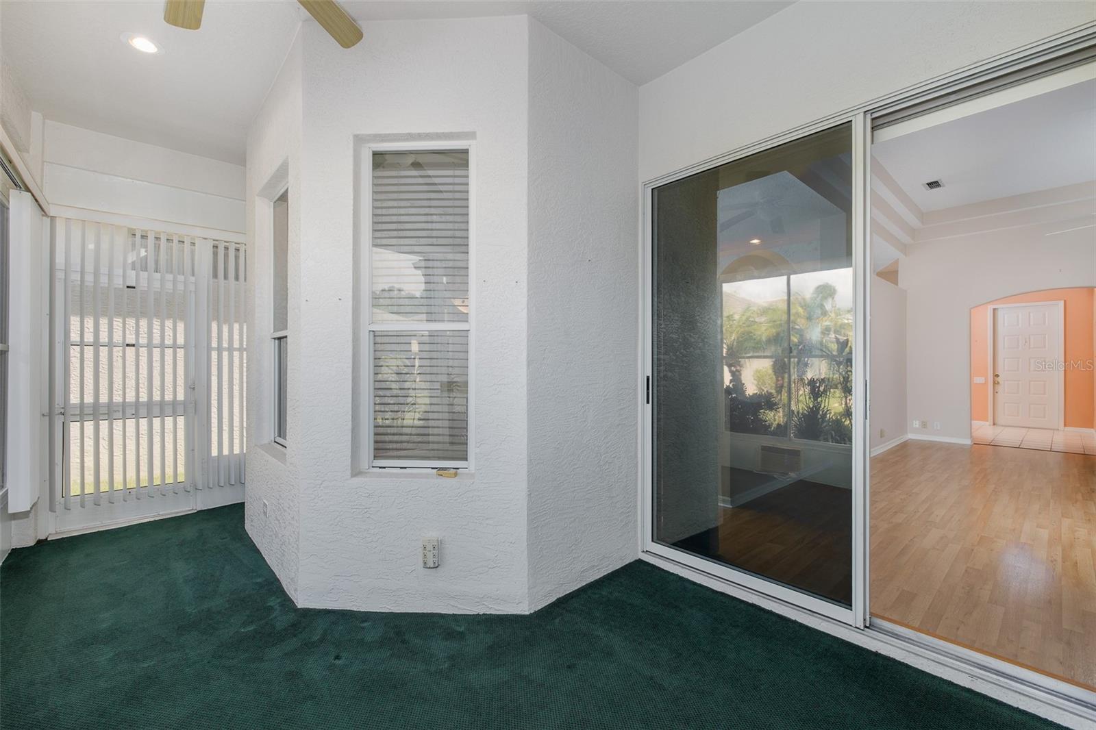 1239 STADLER DR — photo 43