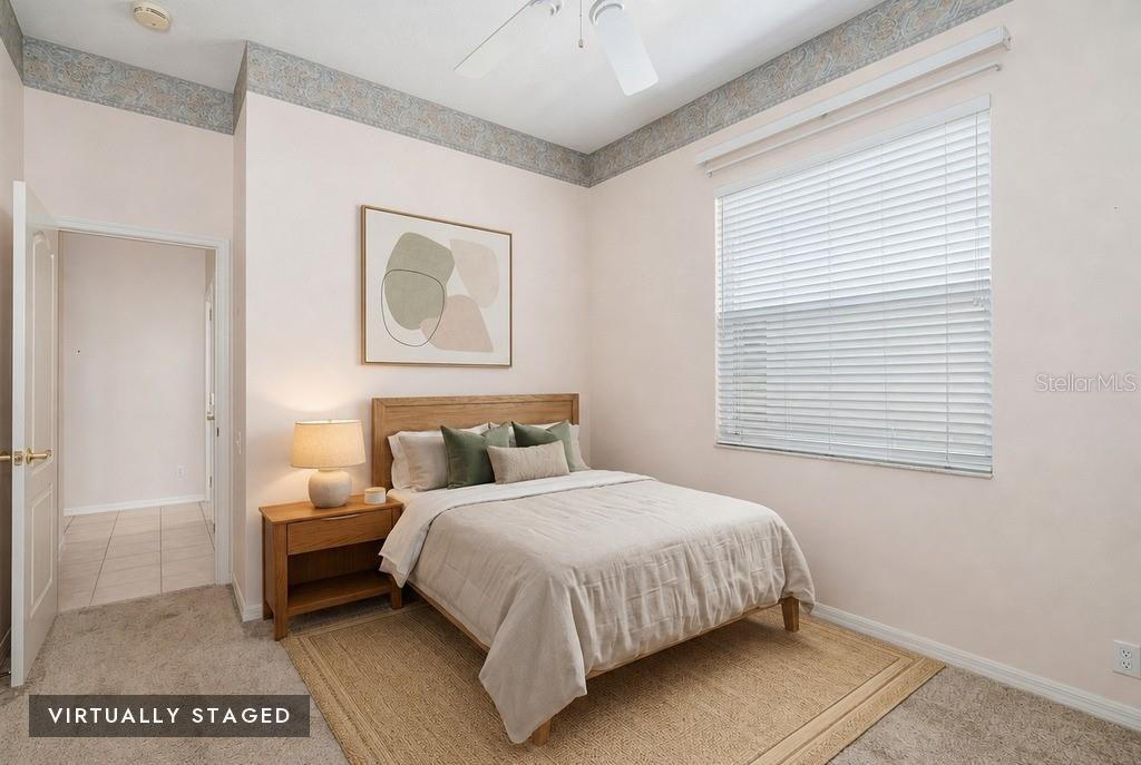 1239 STADLER DR — photo 29