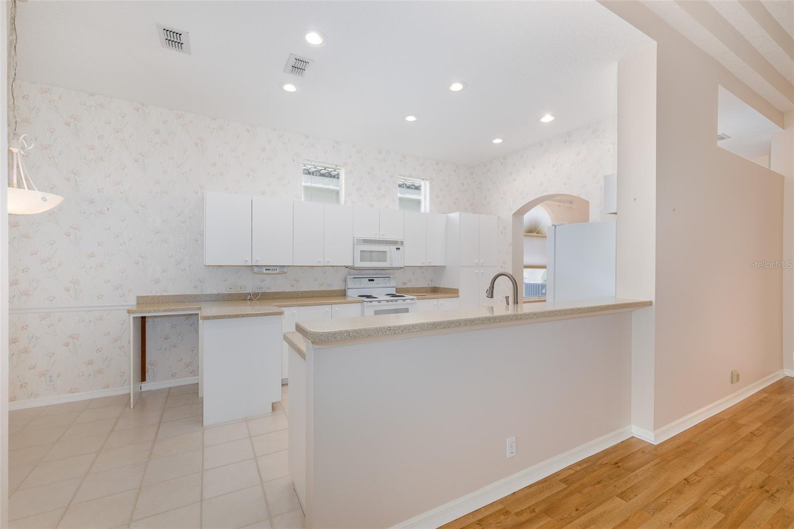 1239 STADLER DR — photo 20