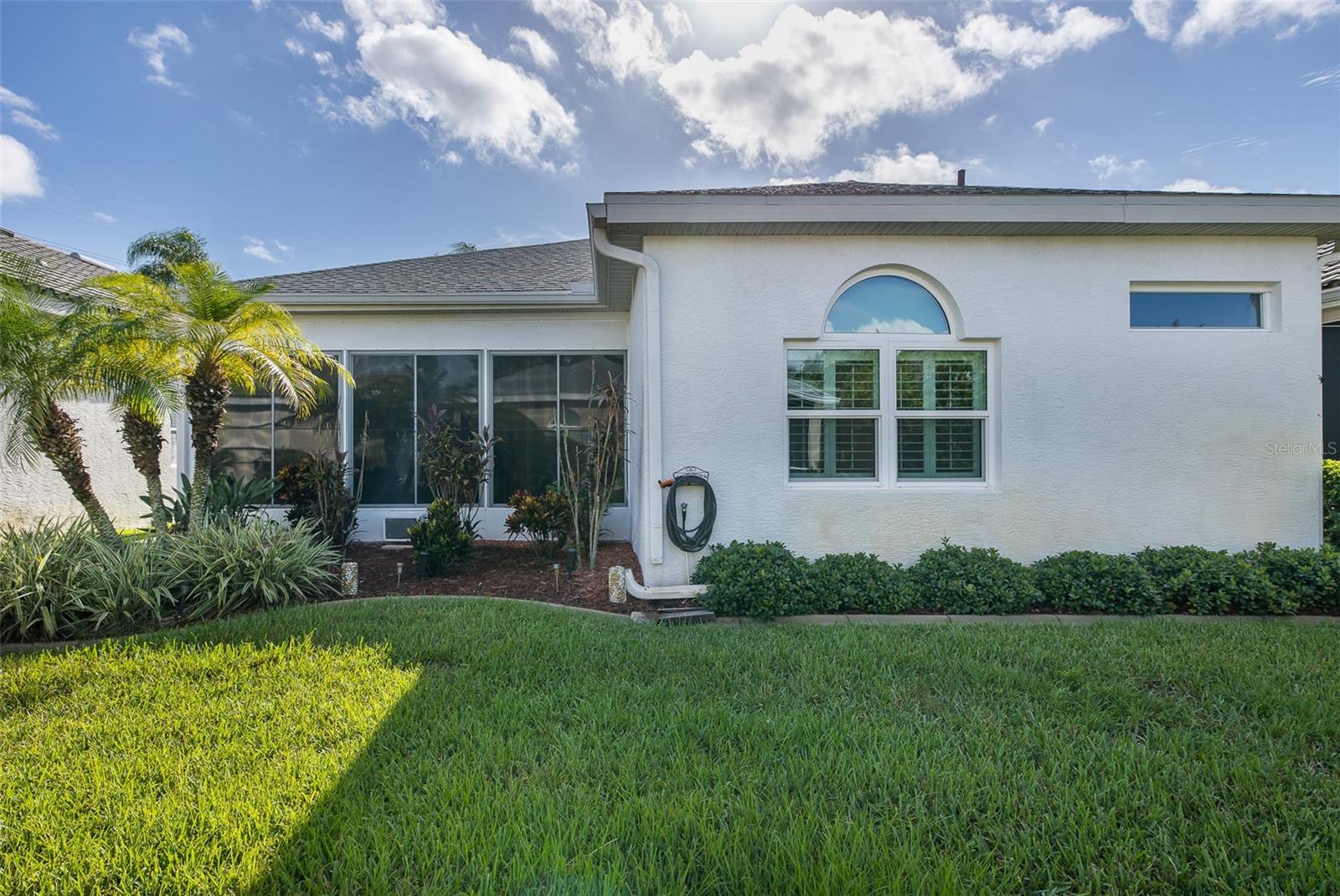 1239 STADLER DR — photo 7