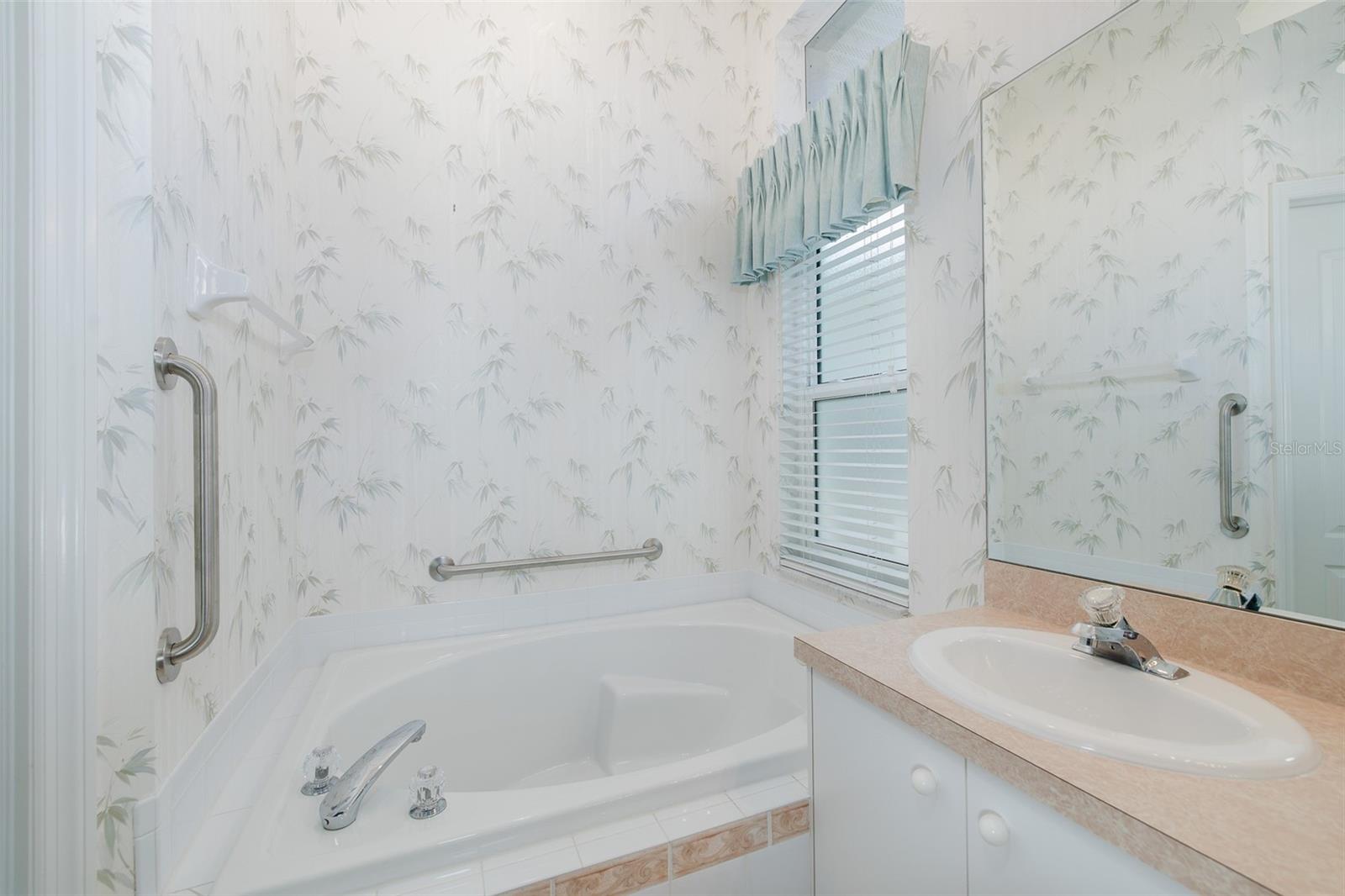 1239 STADLER DR — photo 33