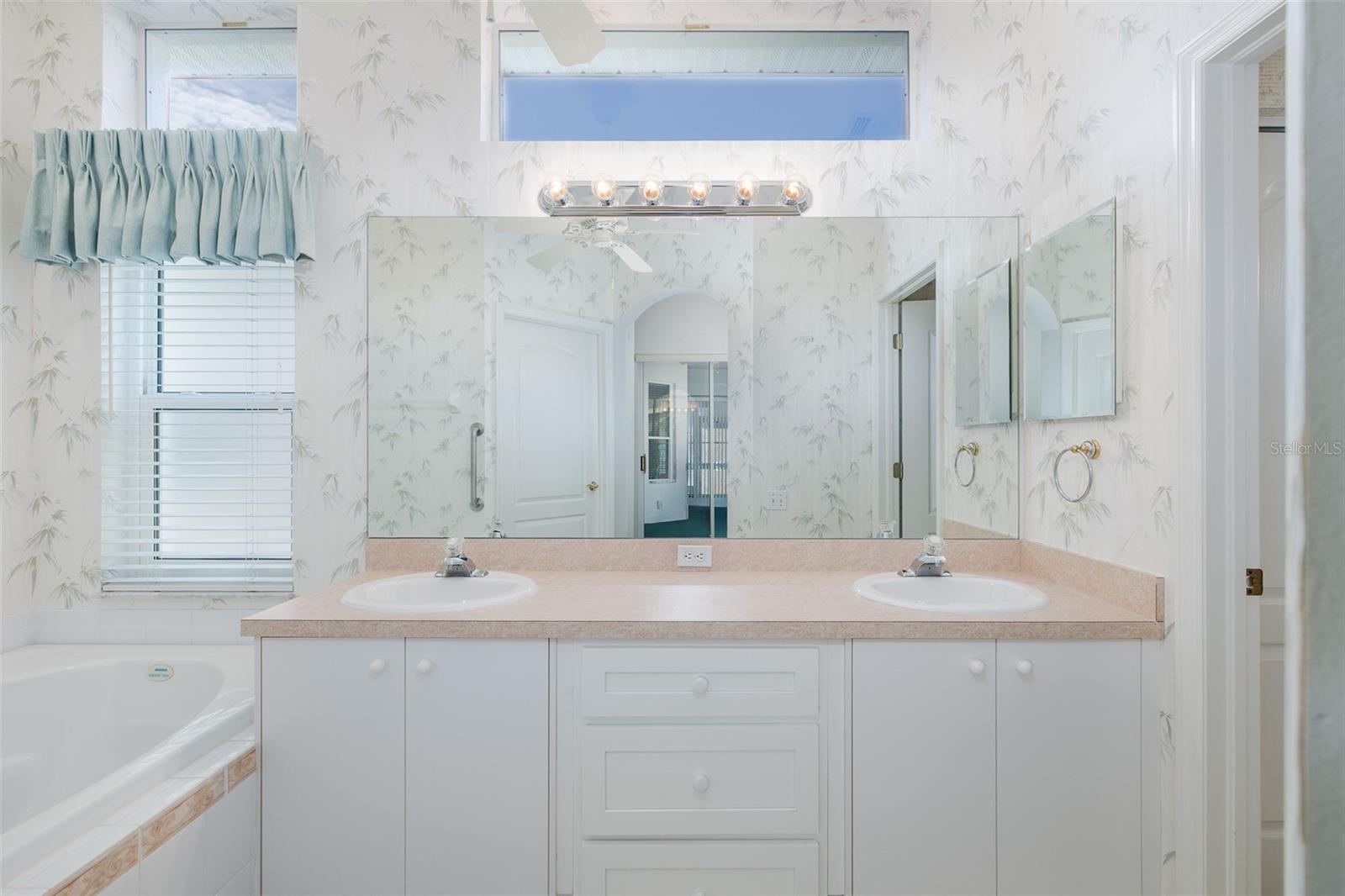 1239 STADLER DR — photo 31