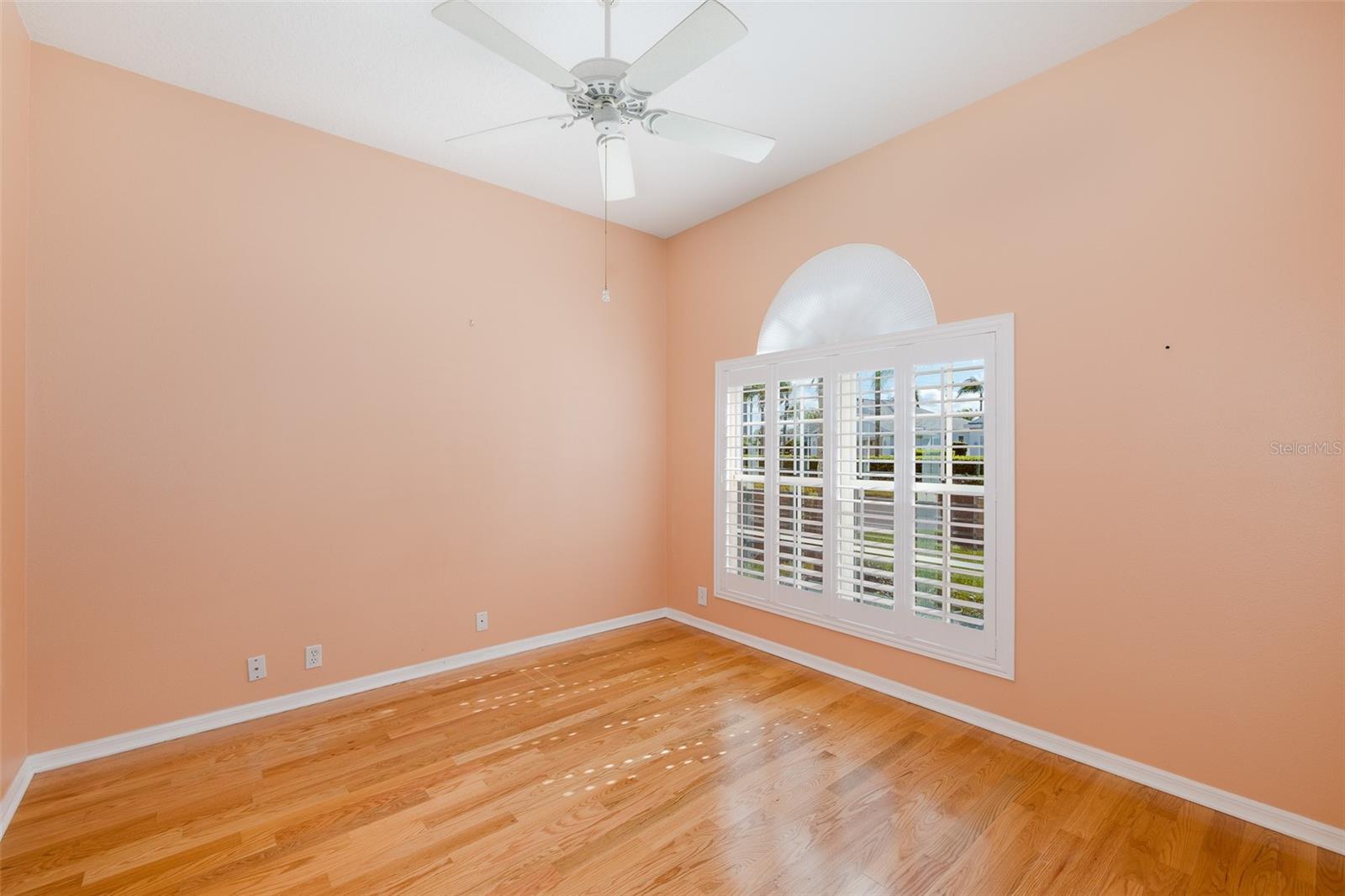 1239 STADLER DR — photo 12