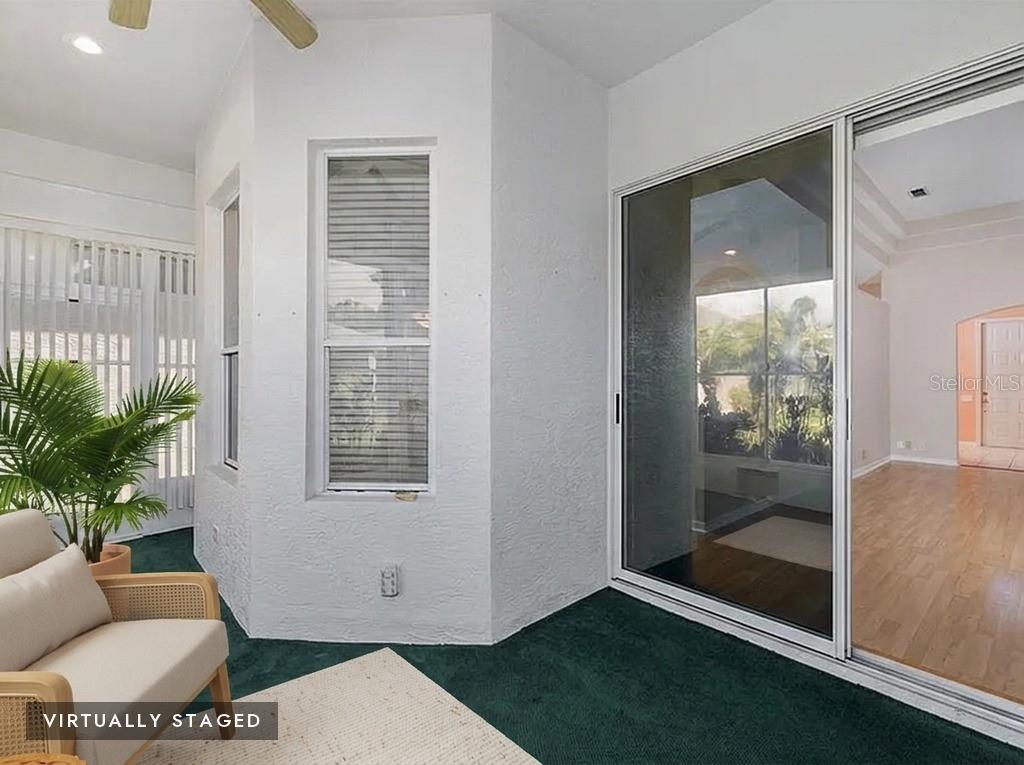 1239 STADLER DR — photo 42