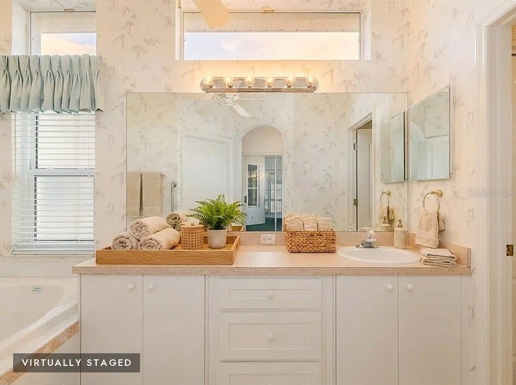 1239 STADLER DR — photo 32