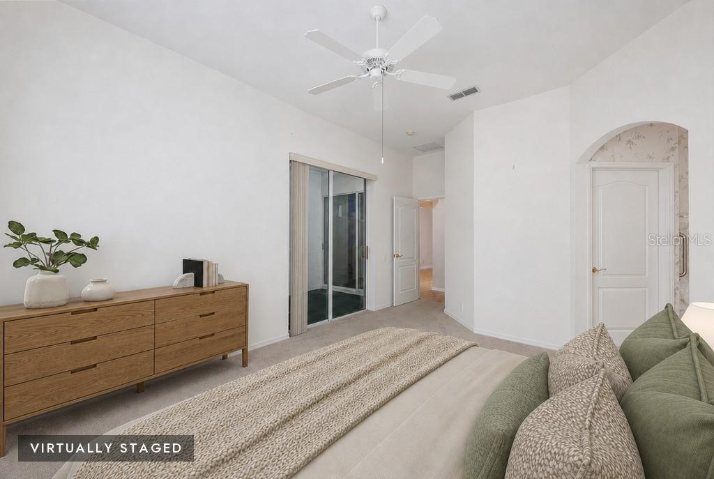 1239 STADLER DR — photo 40