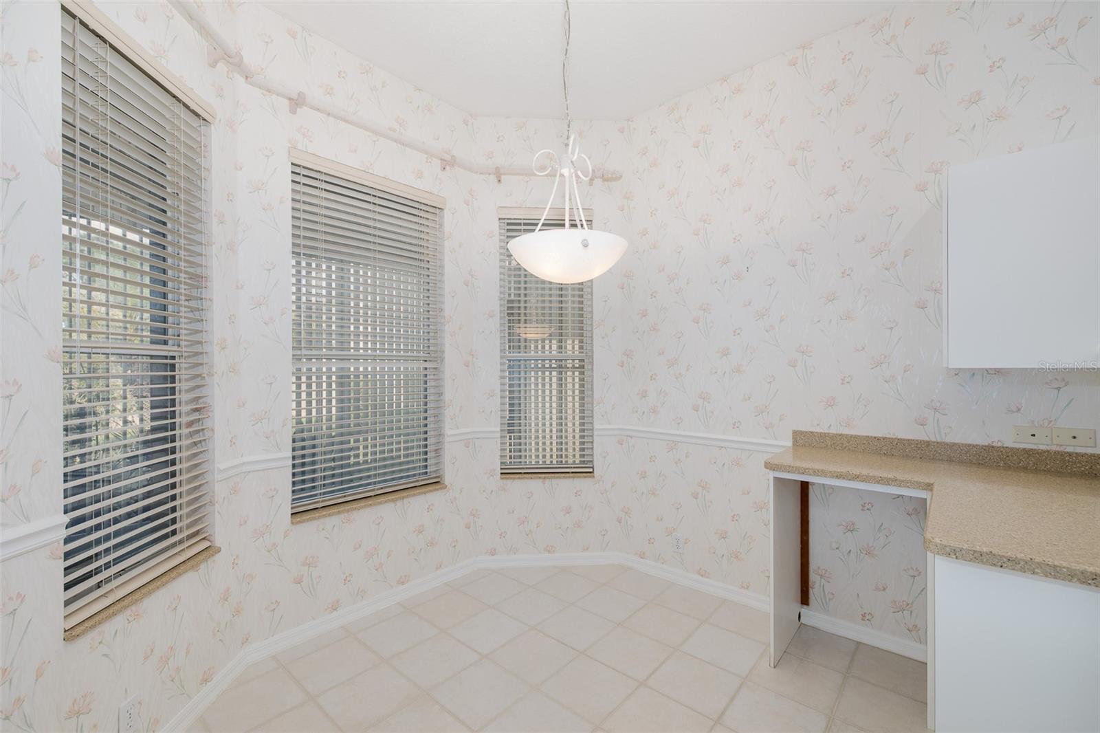 1239 STADLER DR — photo 18