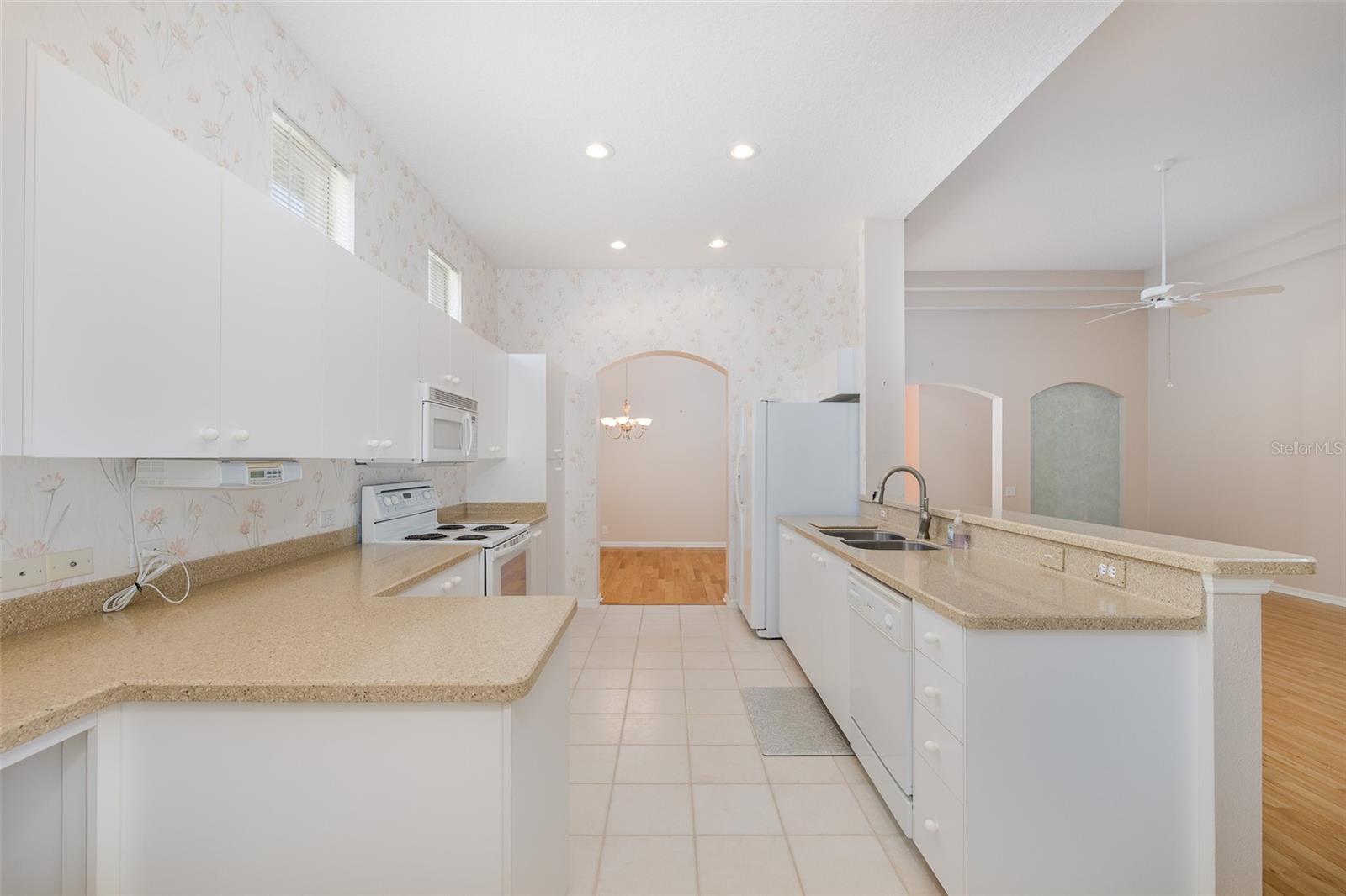 1239 STADLER DR — photo 21