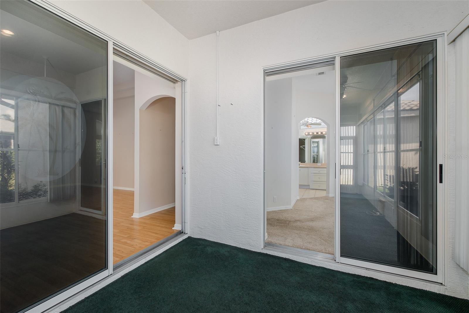 1239 STADLER DR — photo 46