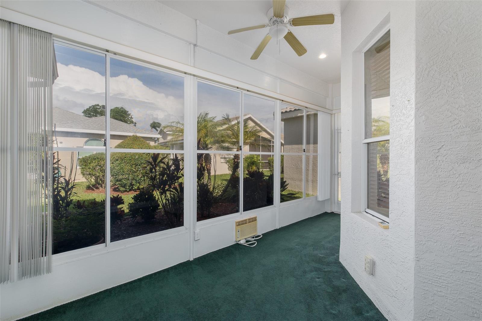 1239 STADLER DR — photo 45