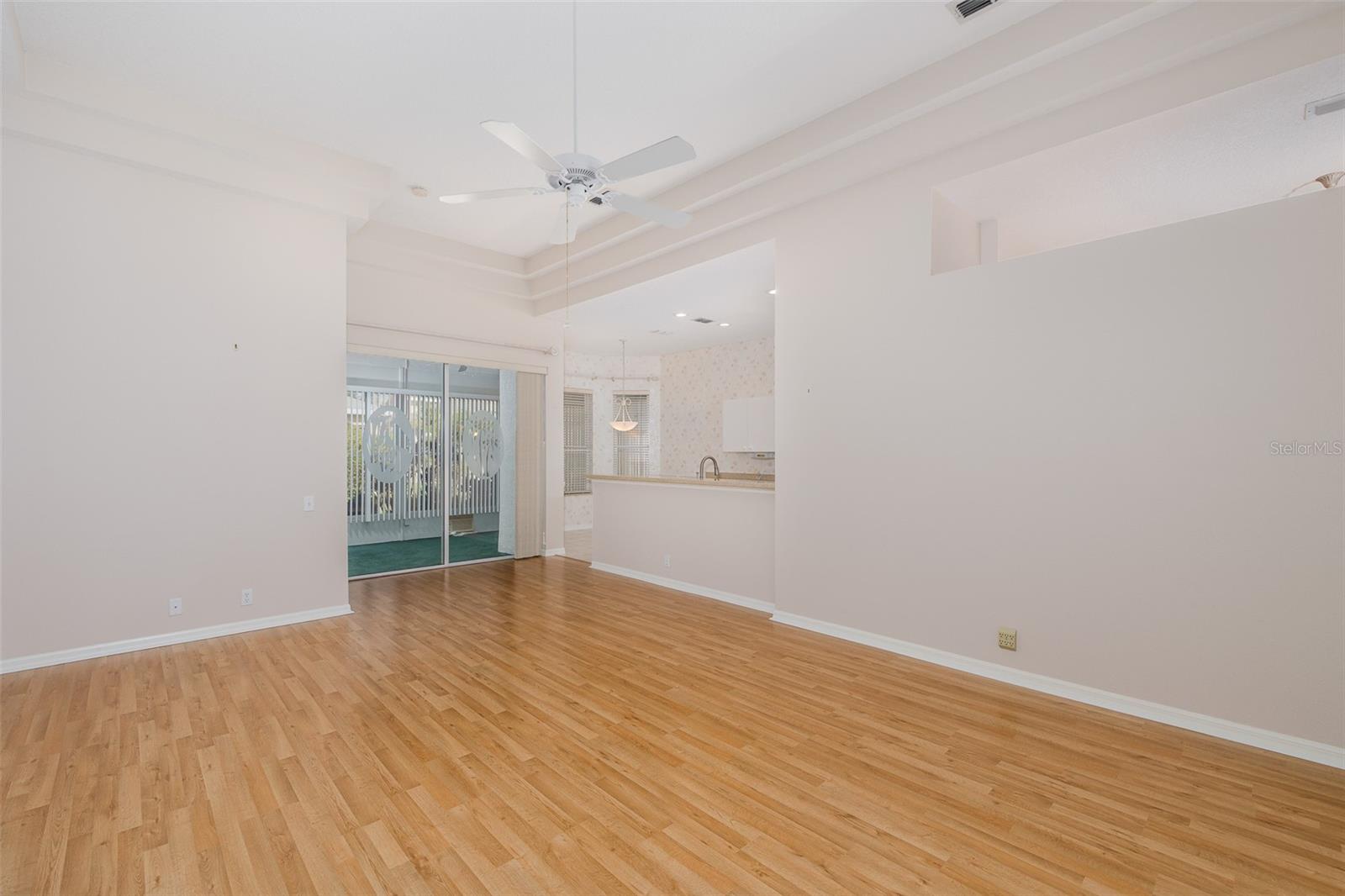 1239 STADLER DR — photo 15