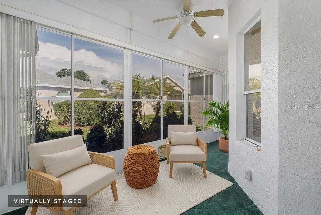 1239 STADLER DR — photo 44