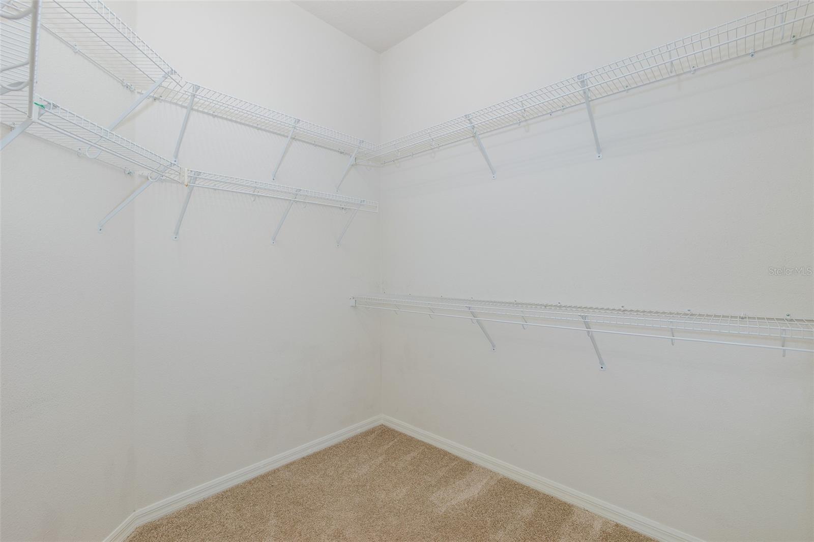 1239 STADLER DR — photo 41