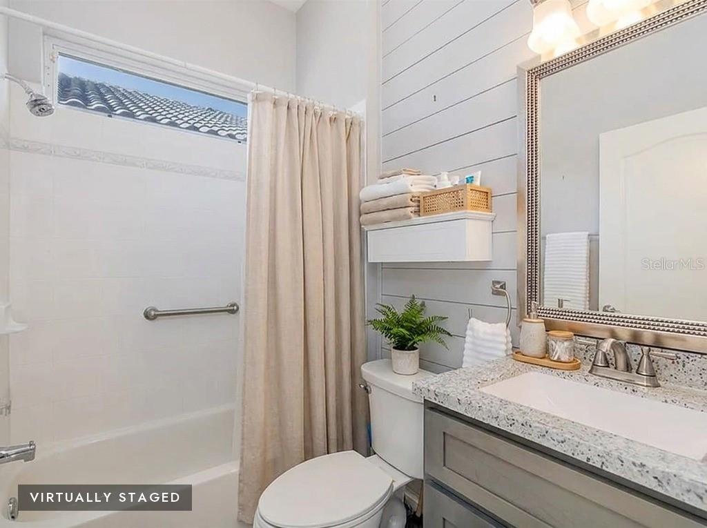 1239 STADLER DR — photo 26