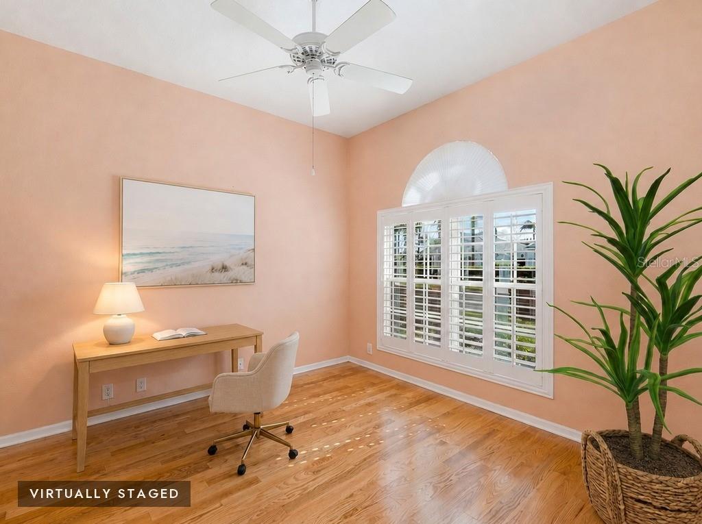 1239 STADLER DR — photo 13