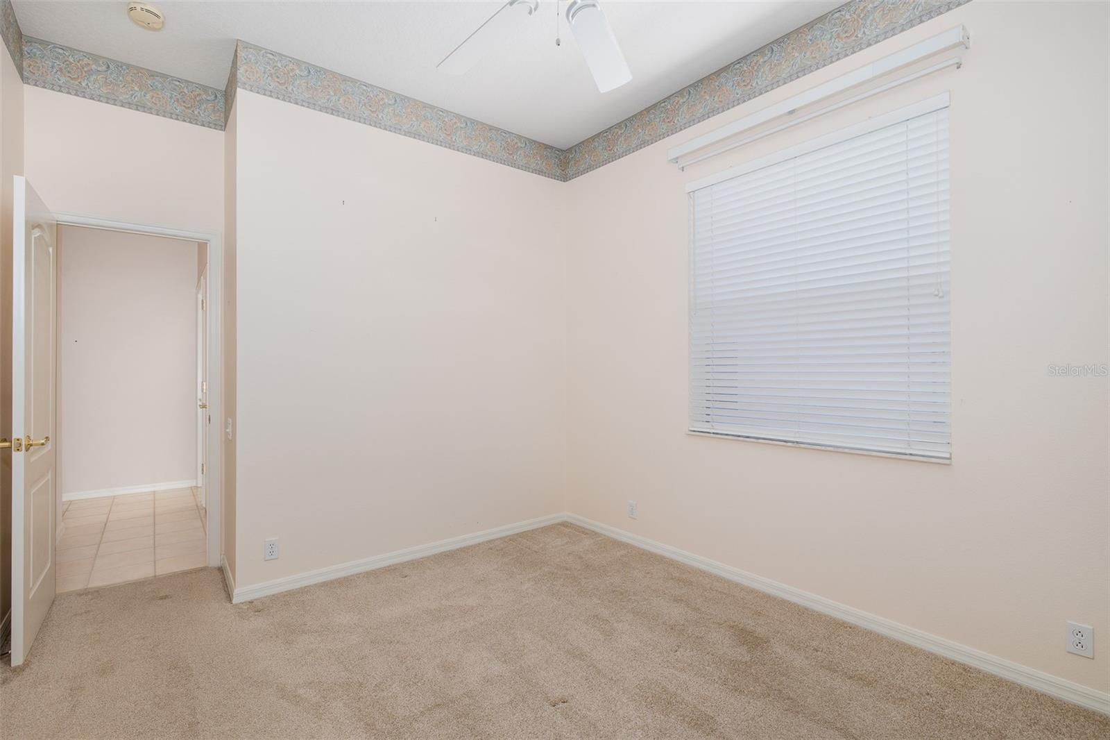 1239 STADLER DR — photo 28