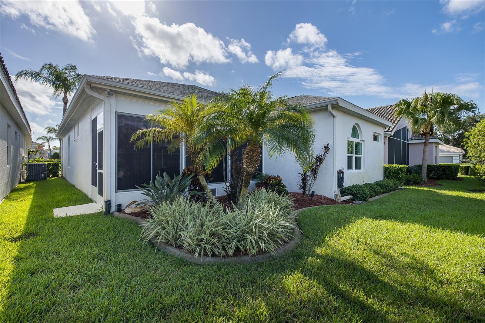 1239 STADLER DR — photo 3