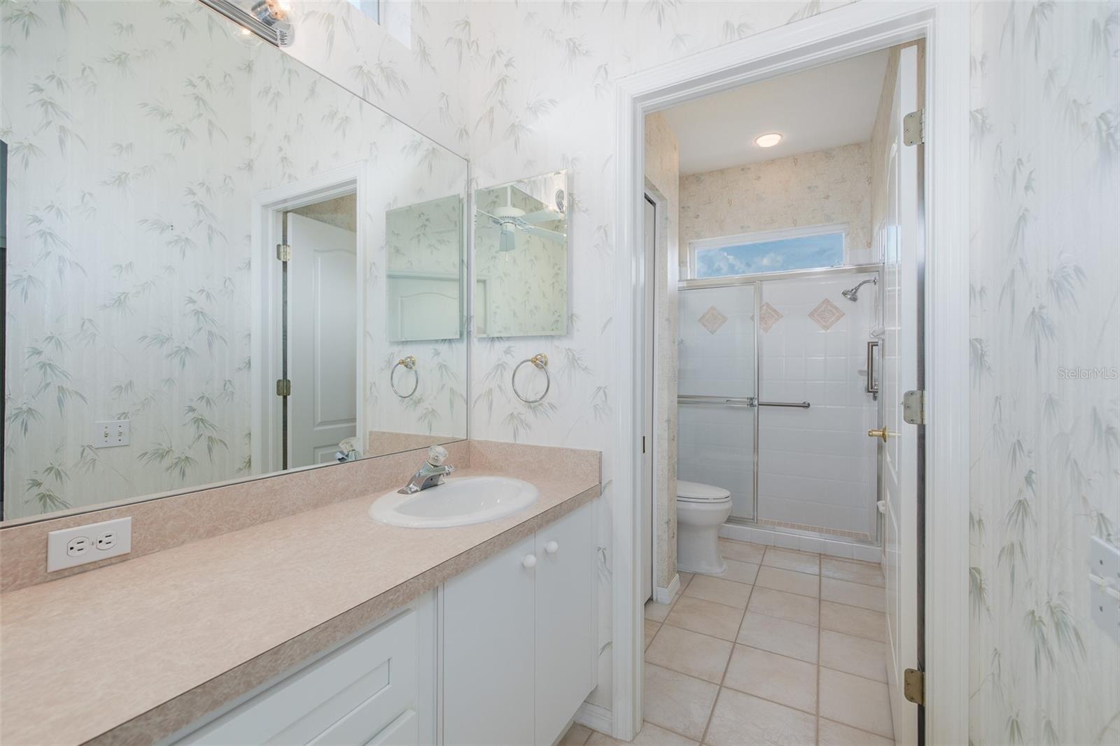 1239 STADLER DR — photo 34