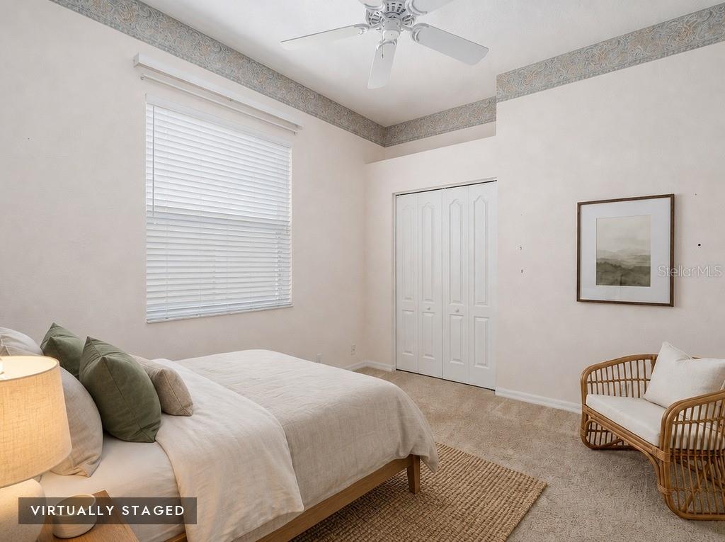 1239 STADLER DR — photo 30