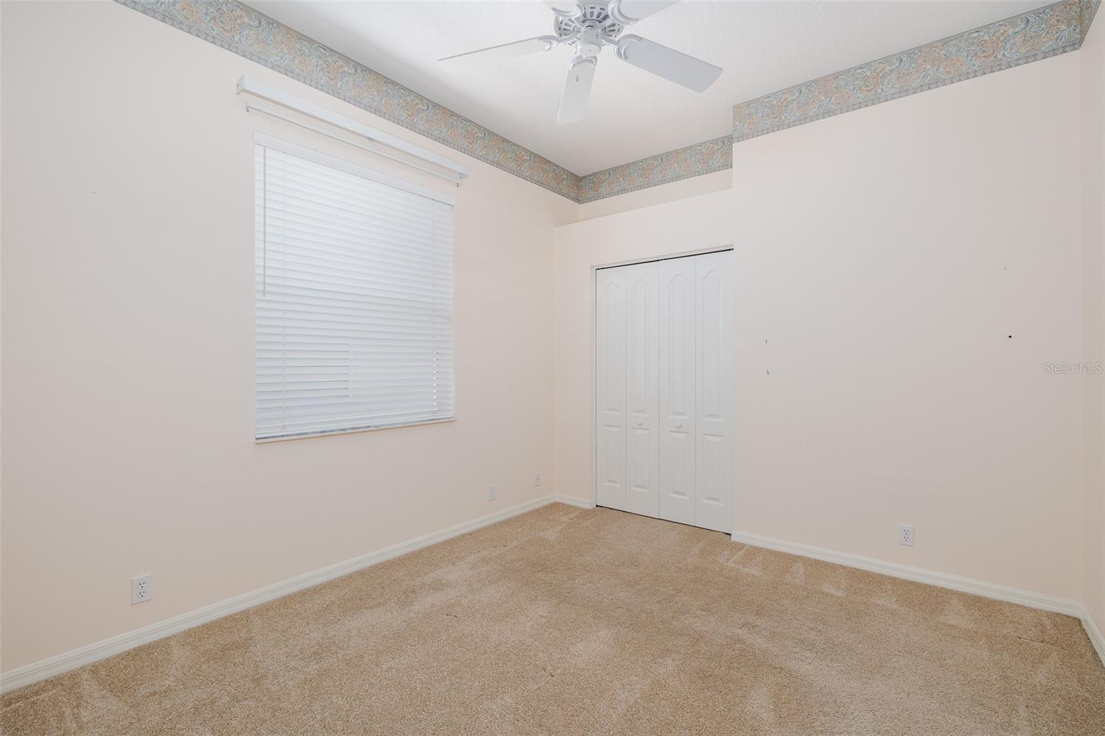 1239 STADLER DR — photo 27