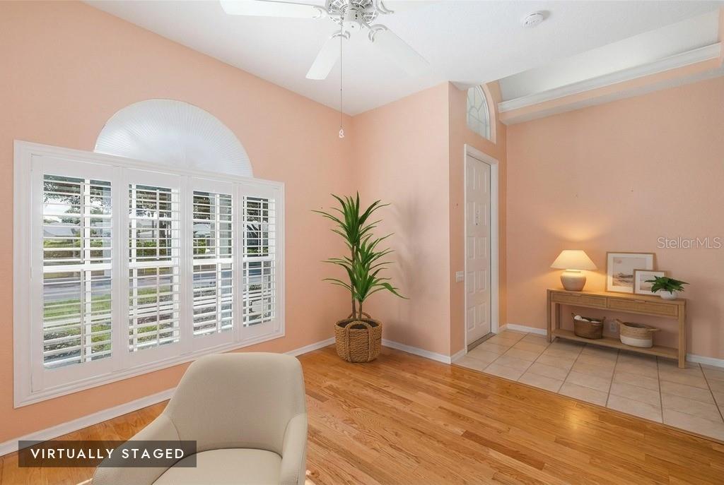 1239 STADLER DR — photo 11