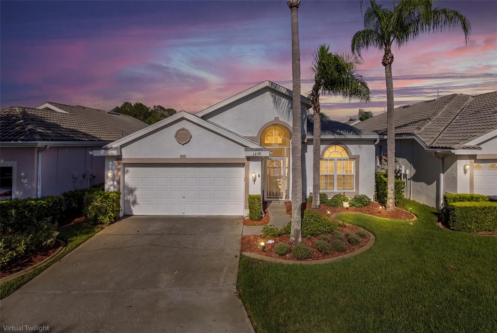 1239 STADLER DR — photo 56