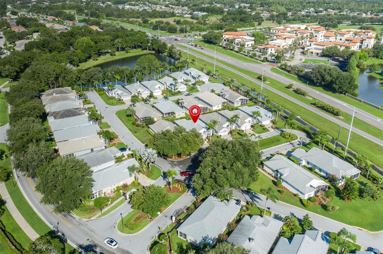 1239 STADLER DR — photo 4