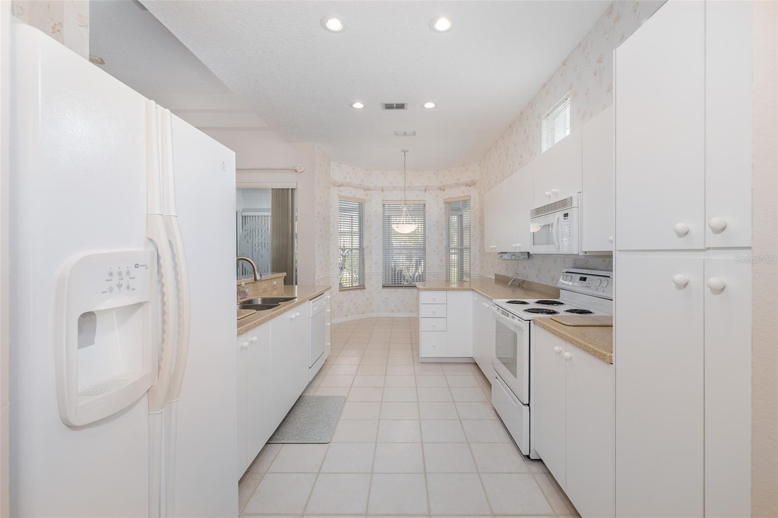 1239 STADLER DR — photo 22