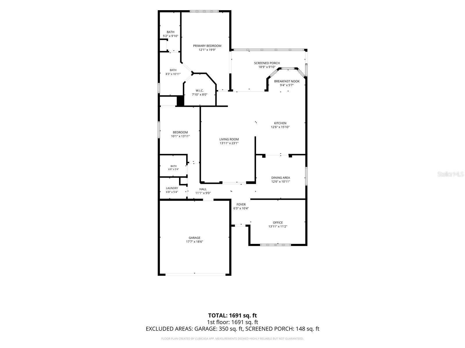 1239 STADLER DR — photo 51