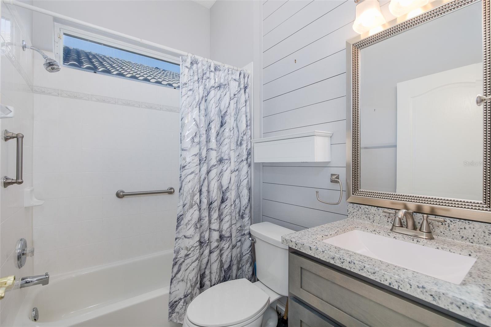 1239 STADLER DR — photo 25