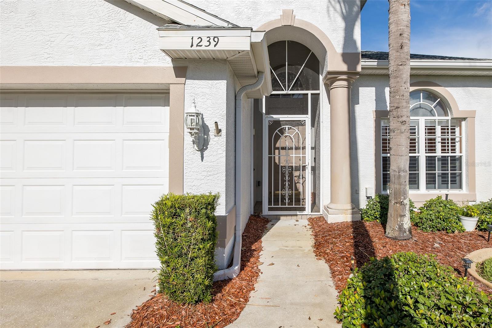 1239 STADLER DR — photo 6