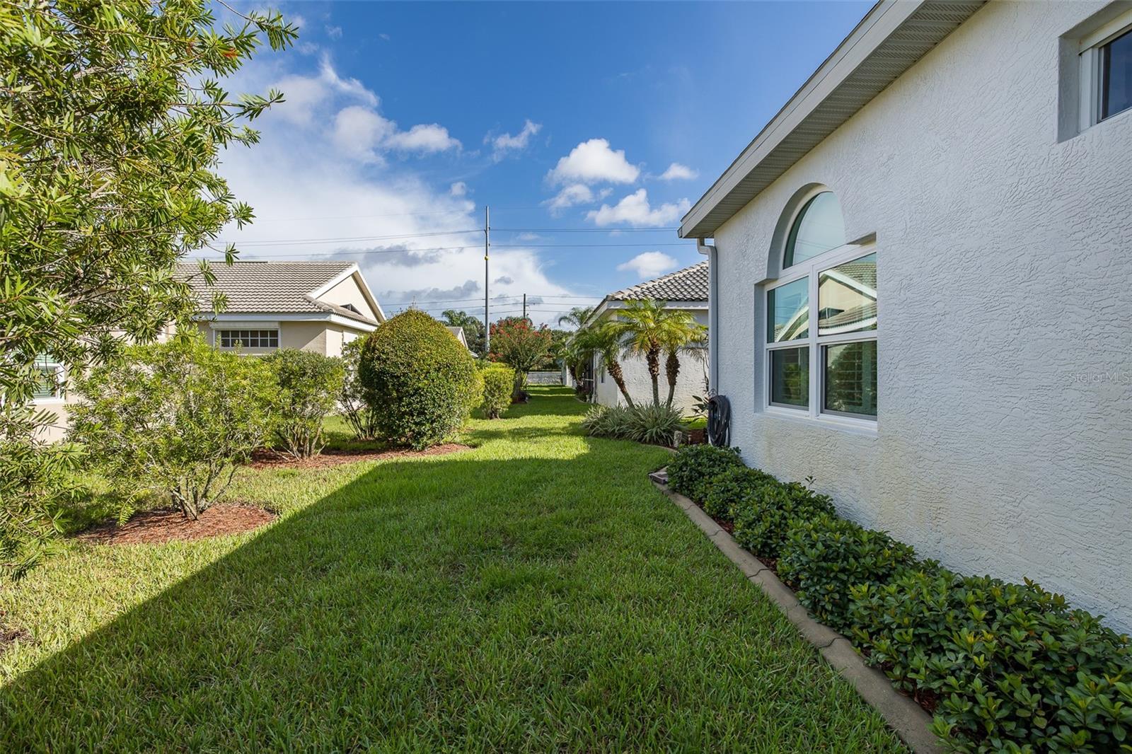 1239 STADLER DR — photo 8