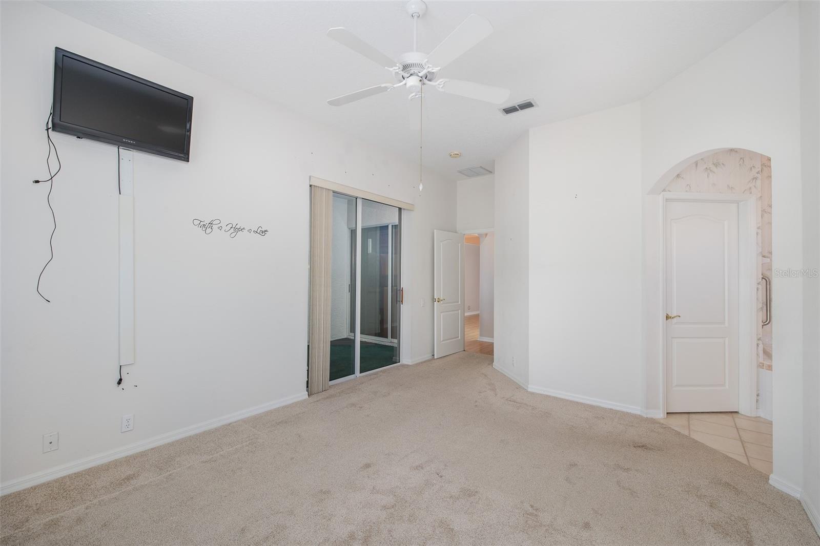 1239 STADLER DR — photo 39