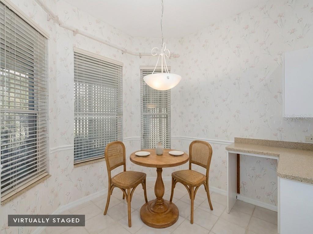 1239 STADLER DR — photo 19