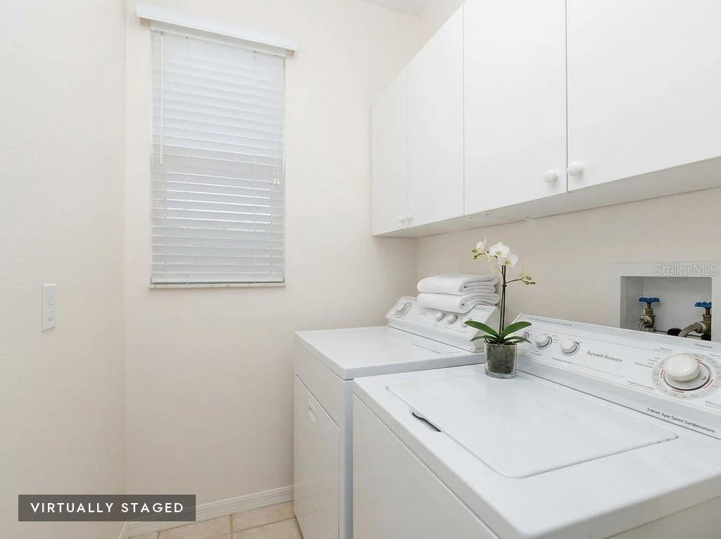 1239 STADLER DR — photo 48