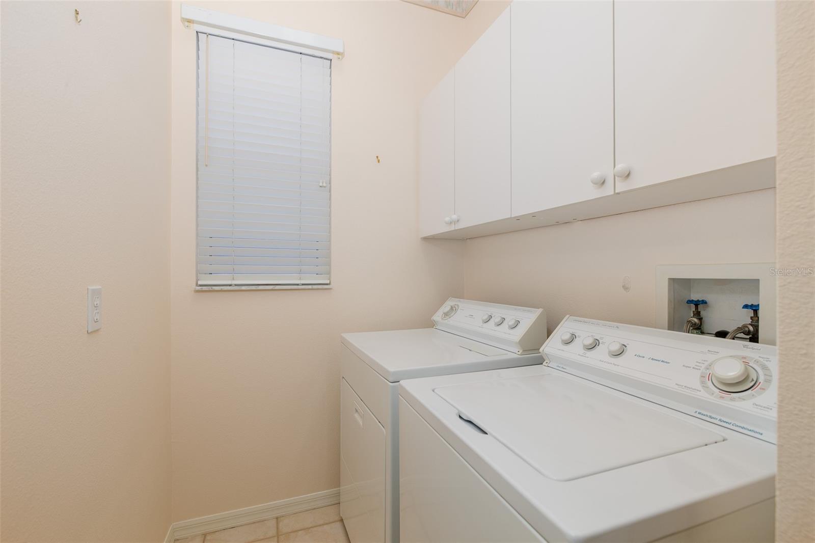 1239 STADLER DR — photo 47