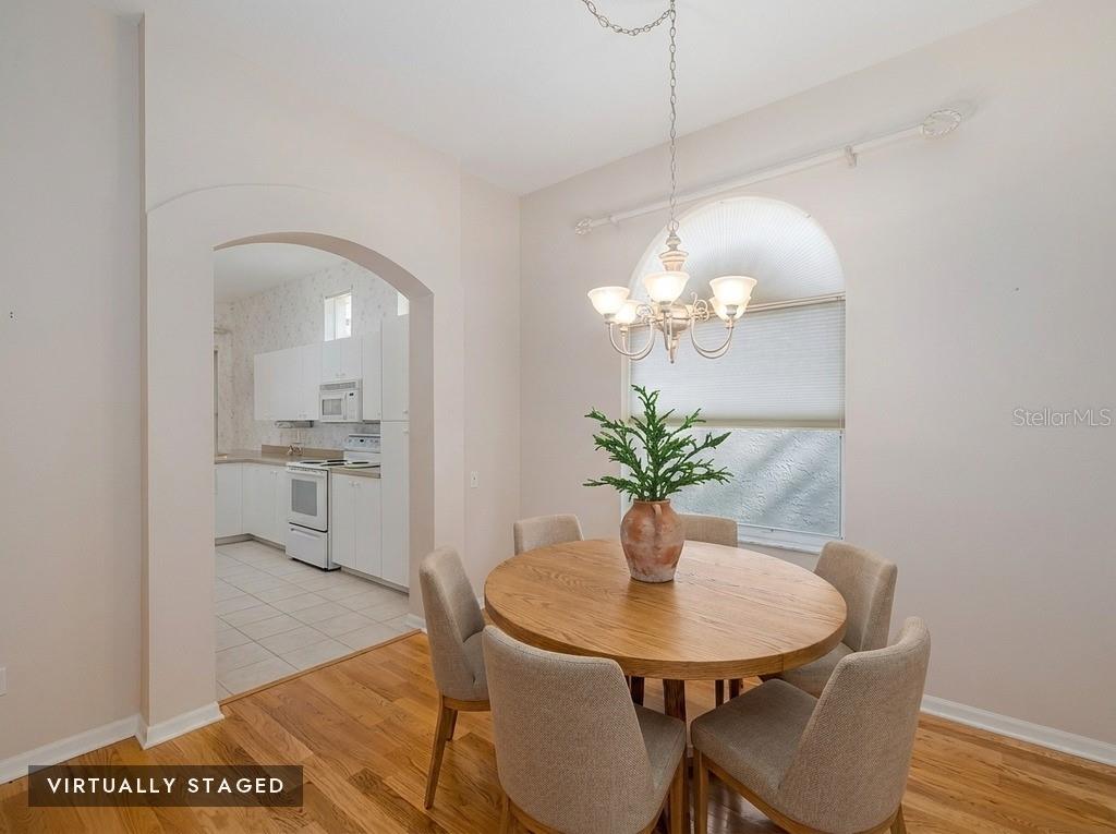 1239 STADLER DR — photo 17