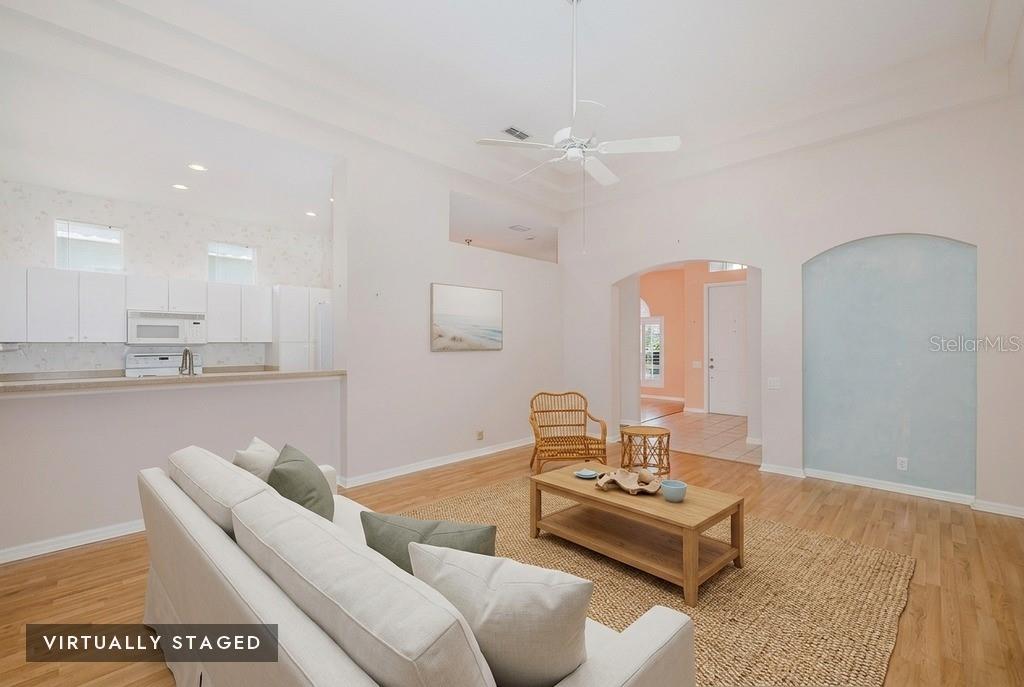 1239 STADLER DR — photo 24