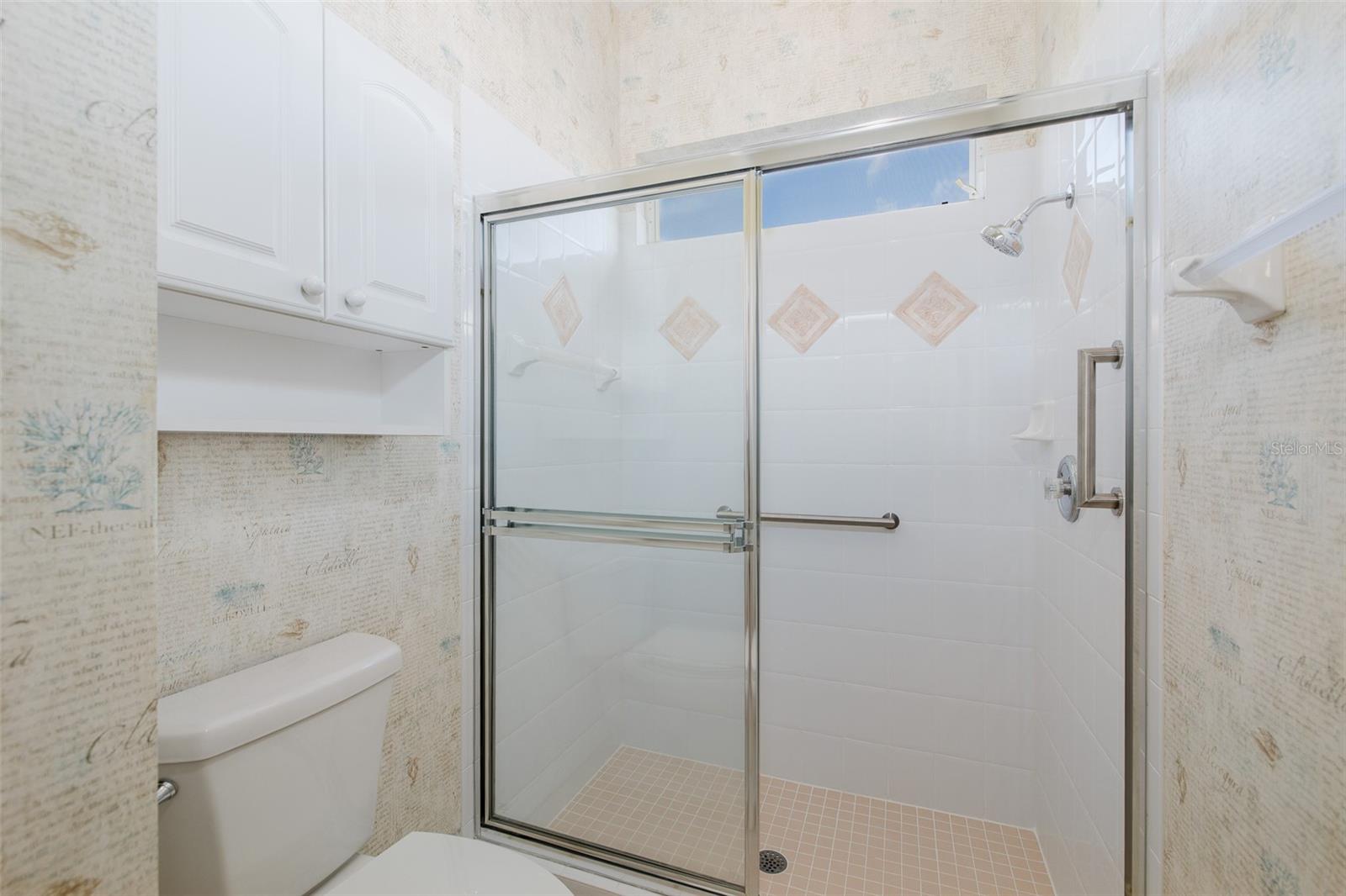 1239 STADLER DR — photo 35