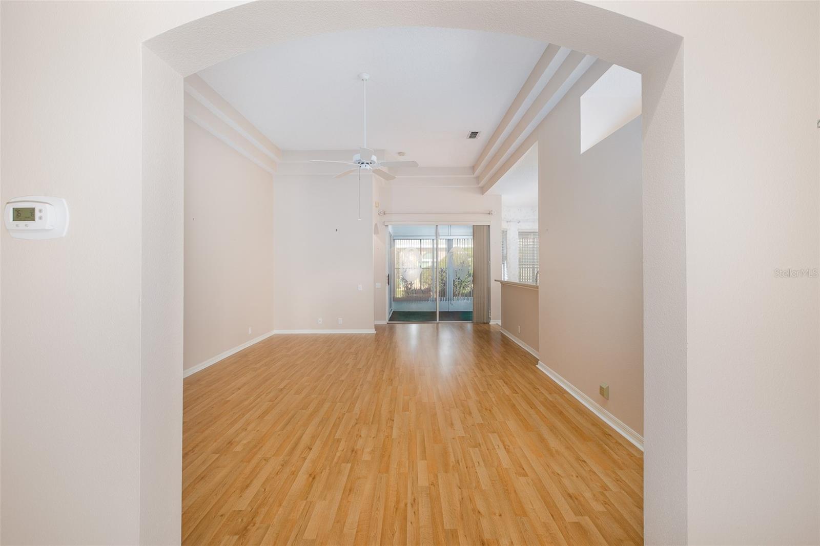 1239 STADLER DR — photo 14