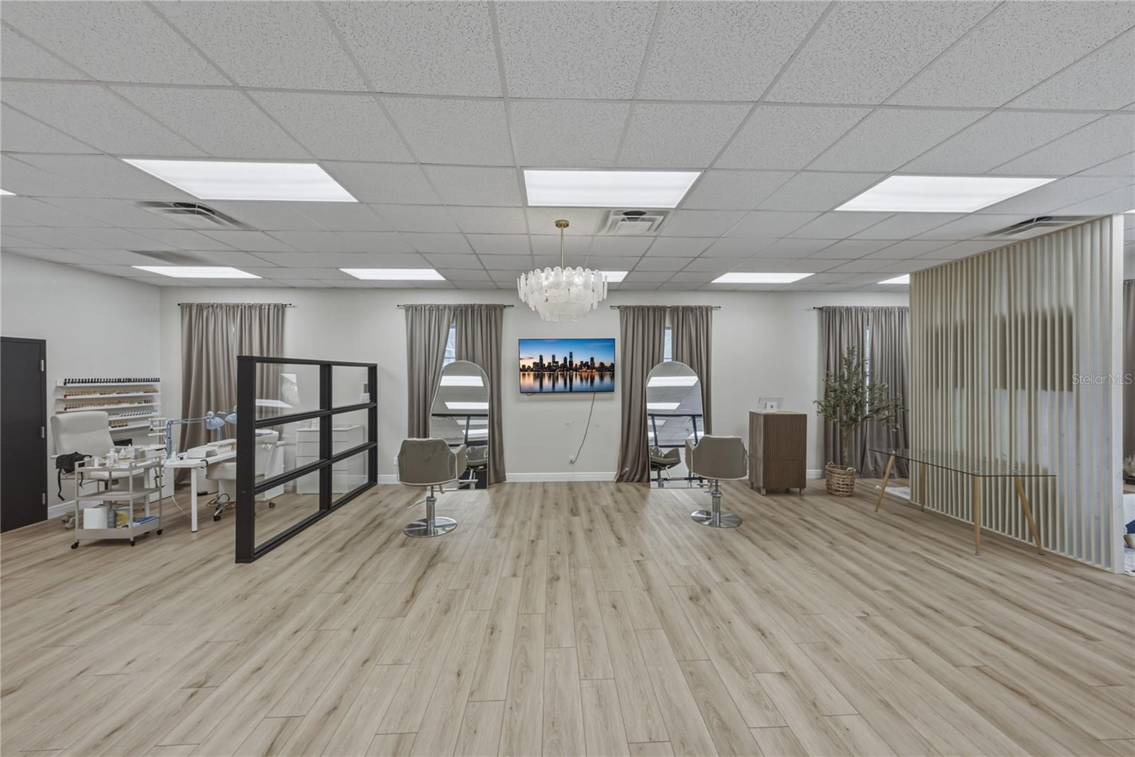 1214 W REYNOLDS ST #1 — photo 30