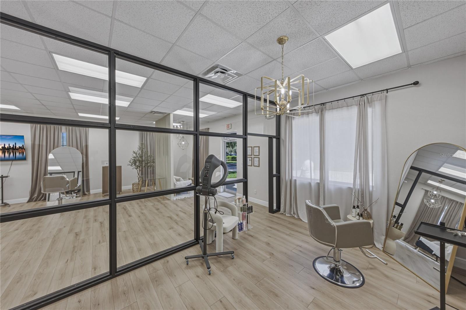 1214 W REYNOLDS ST #1 — photo 35