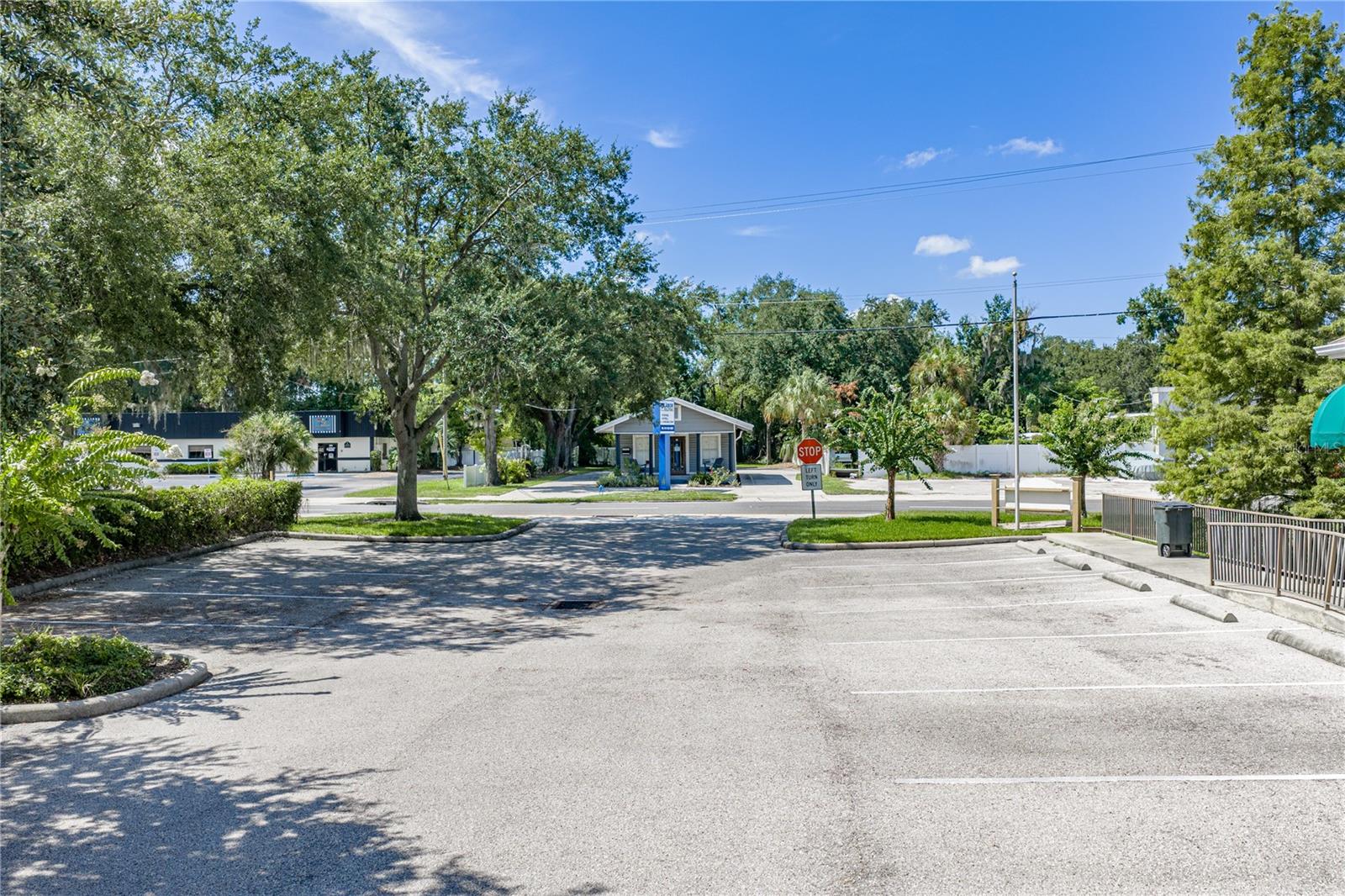 1214 W REYNOLDS ST #1 — photo 37