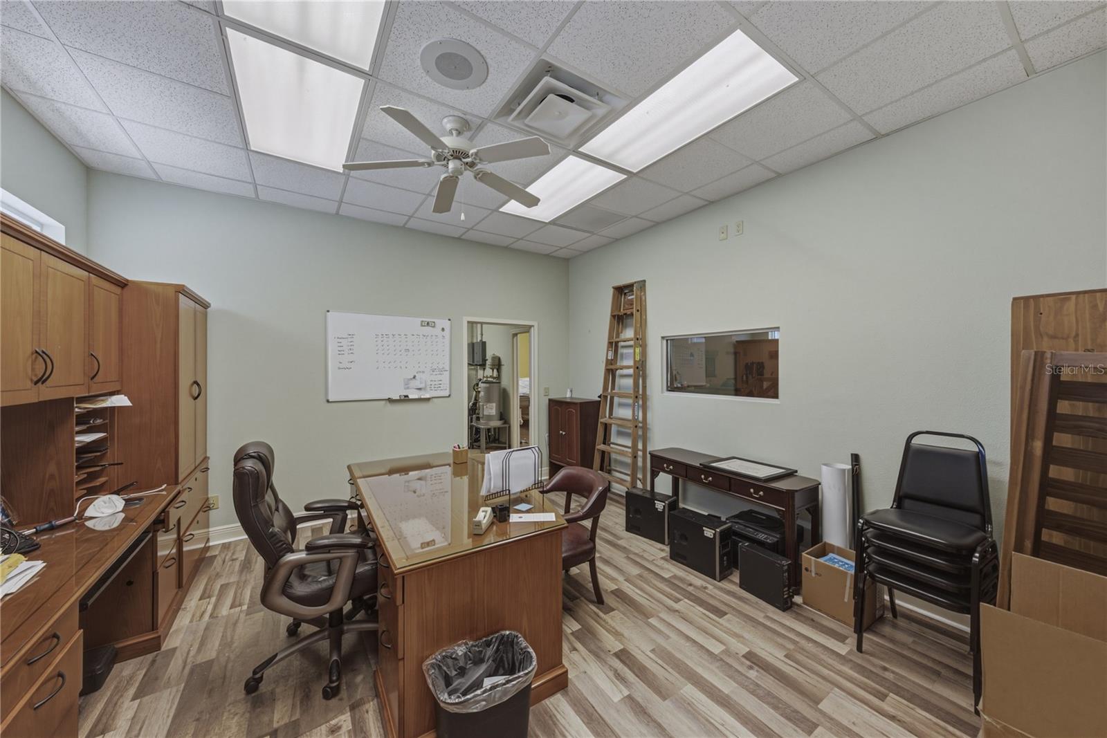 1214 W REYNOLDS ST #1 — photo 8