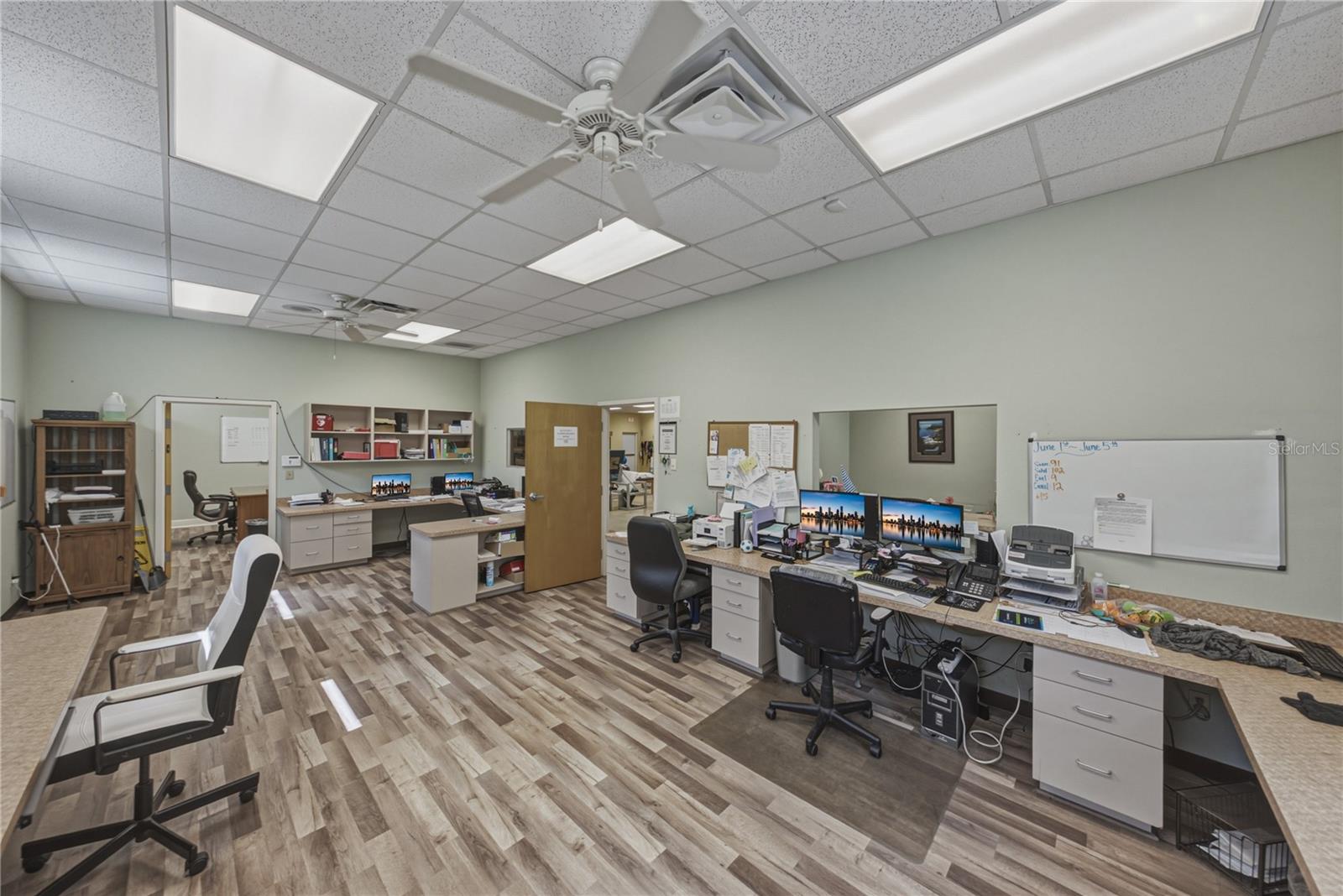 1214 W REYNOLDS ST #1 — photo 44